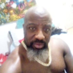 Meet your Posher, Demetrius